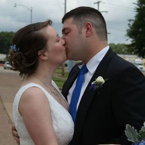 Meet your Posher, Tara